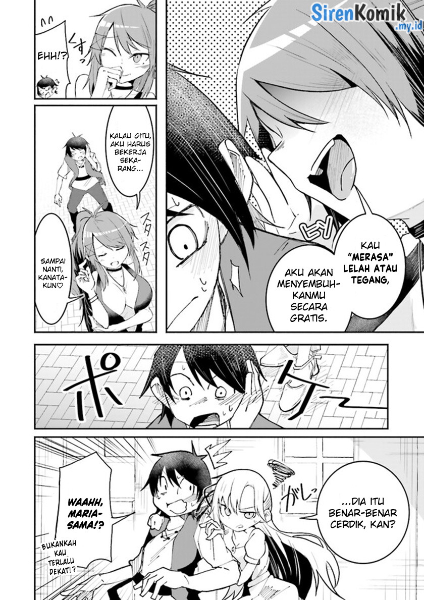 Chapter 10 - halaman 15