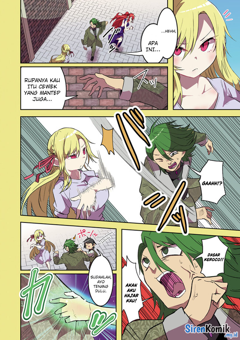 Chapter 10 - halaman 5