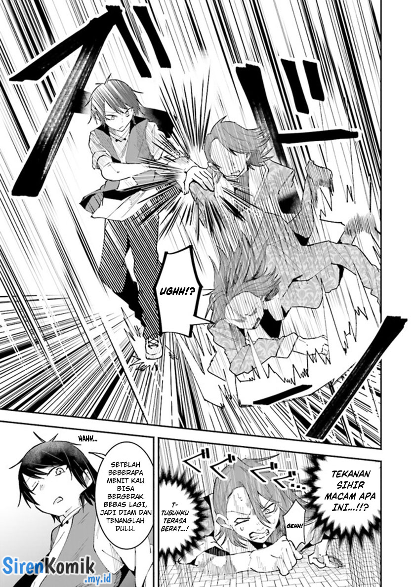 Chapter 10 - halaman 6