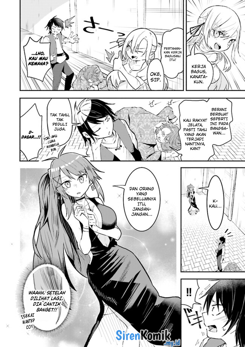 Chapter 10 - halaman 7