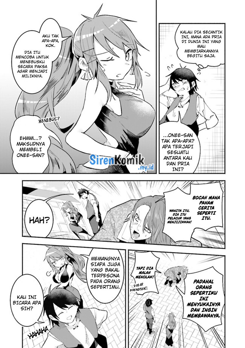 Chapter 10 - halaman 8