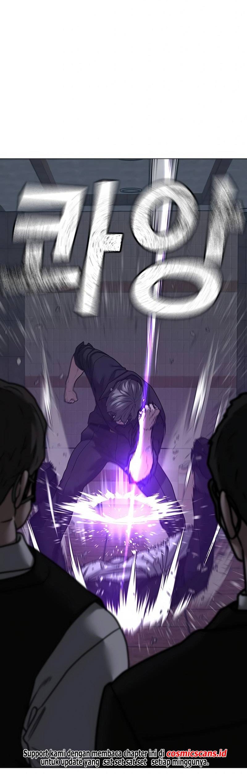 Chapter 94 - halaman 41