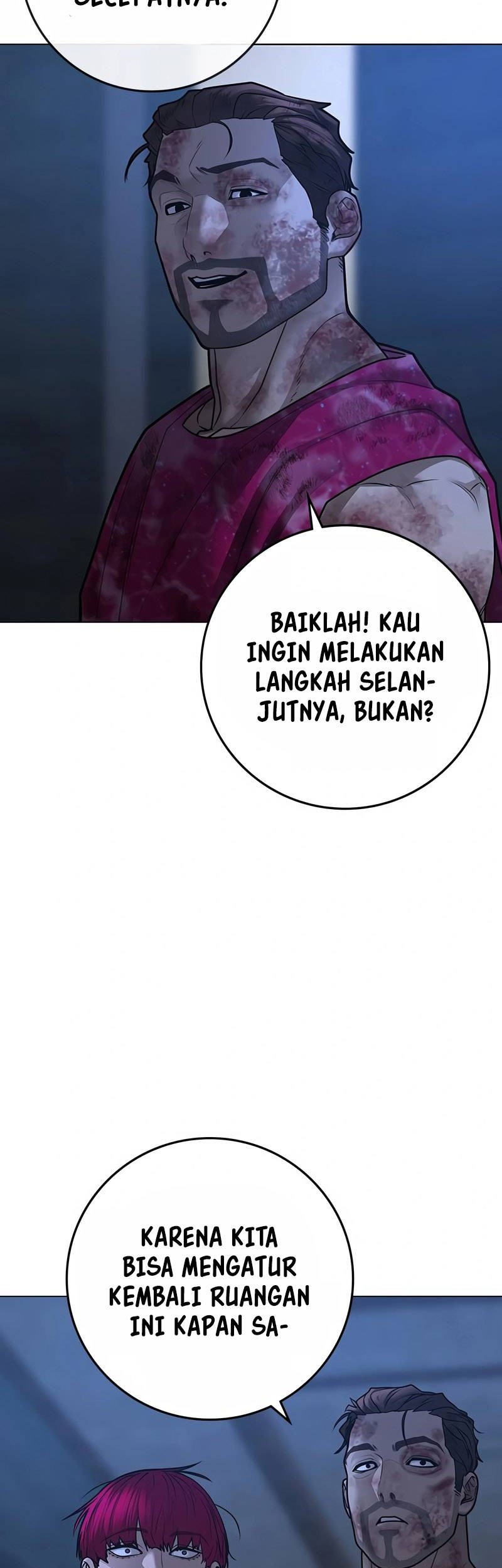 Chapter 94 - halaman 44