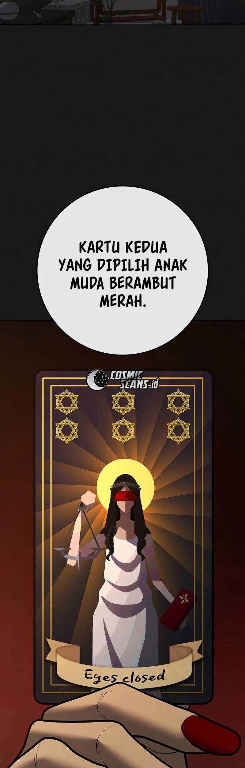 Chapter 94 - halaman 50