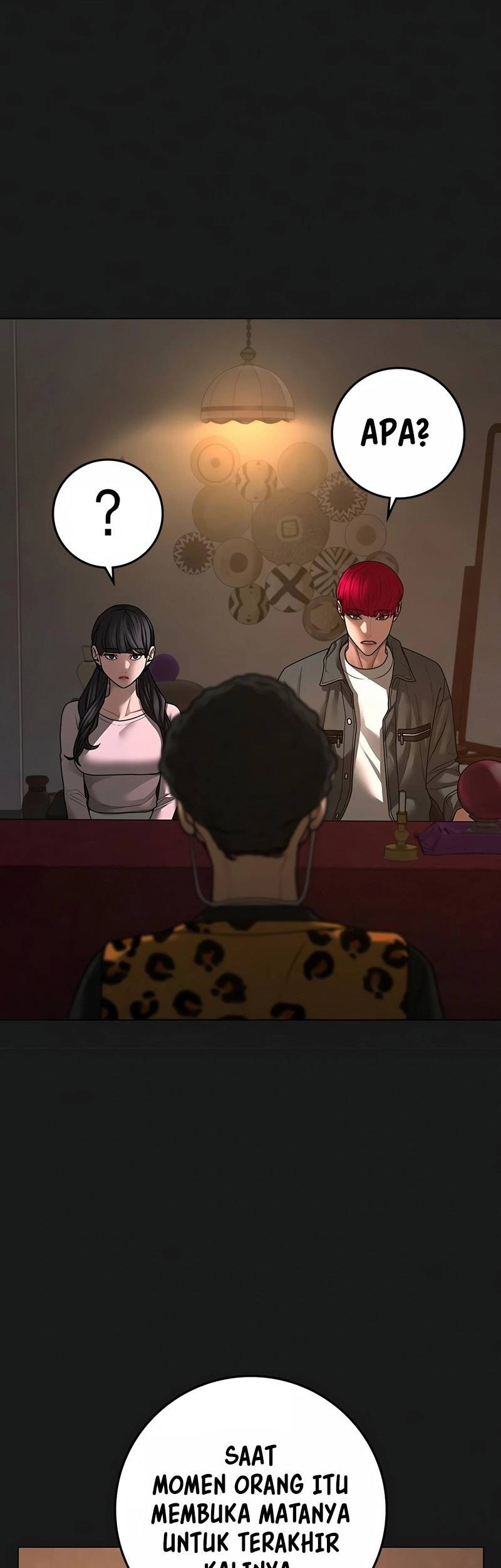 Chapter 94 - halaman 52