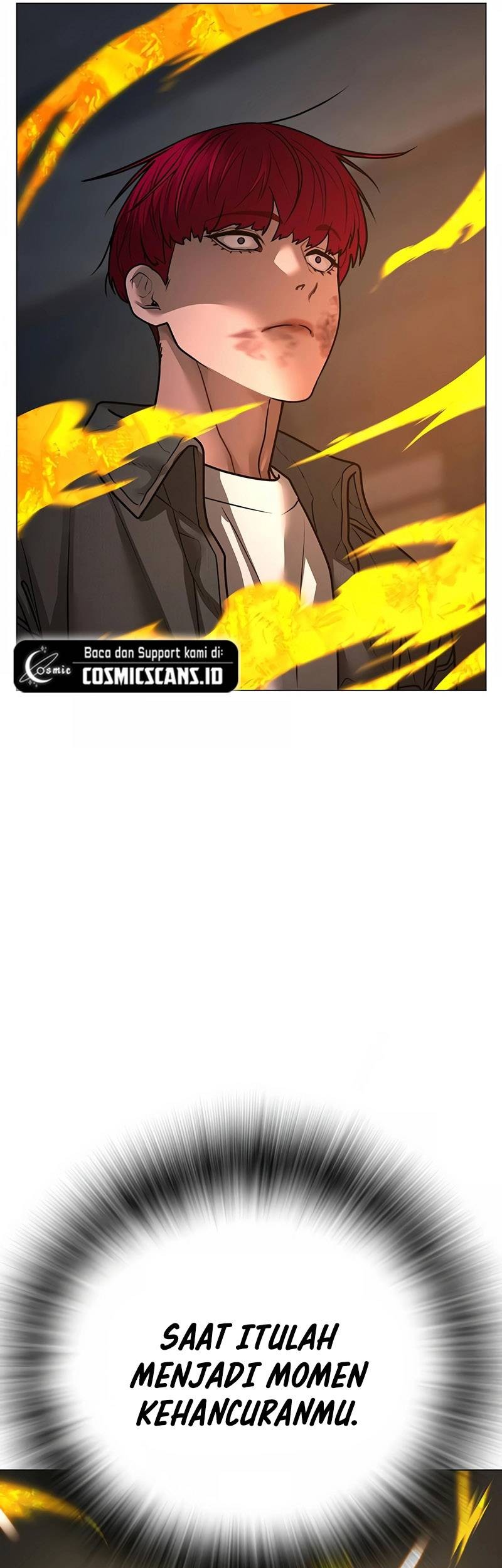 Chapter 94 - halaman 54