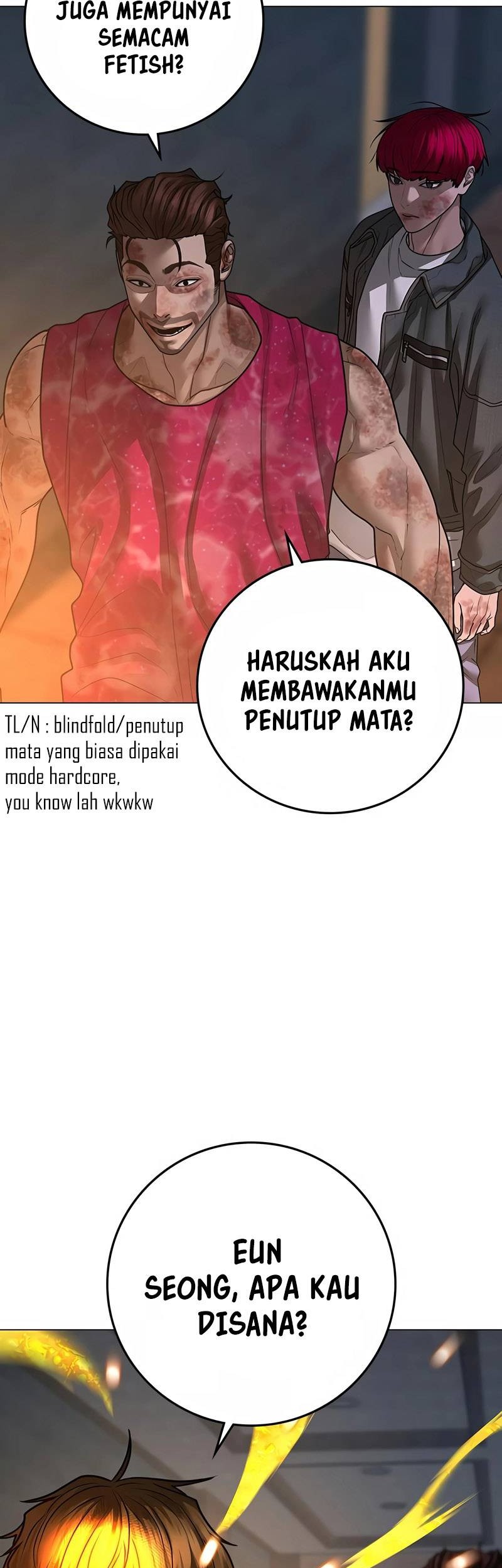 Chapter 94 - halaman 56