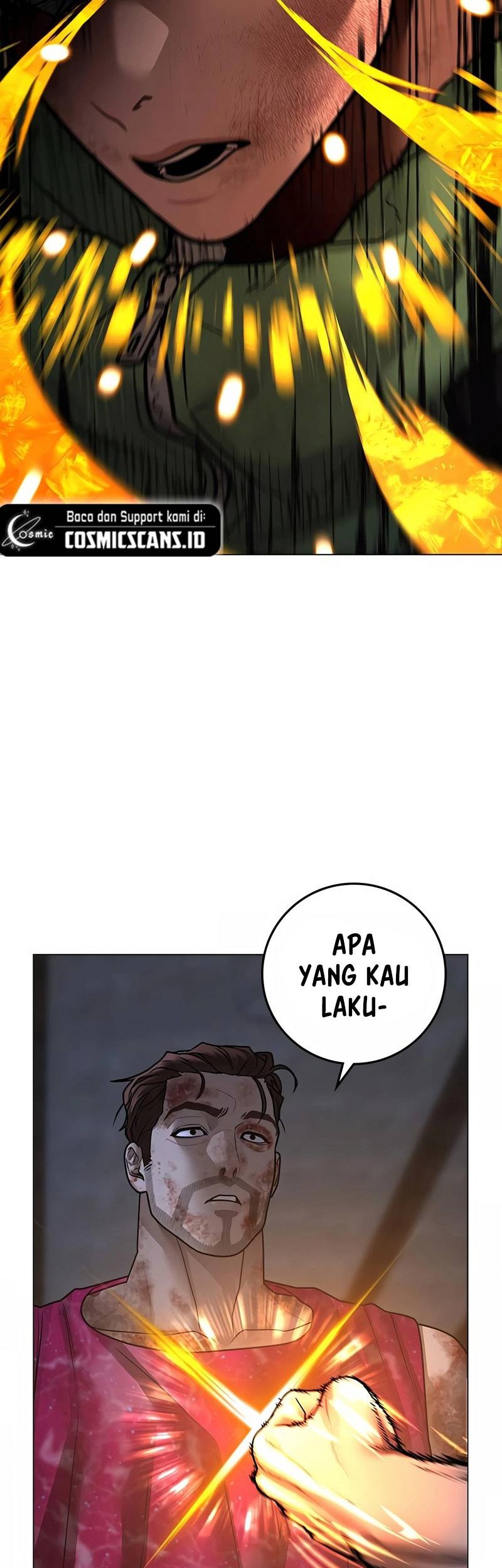 Chapter 94 - halaman 59