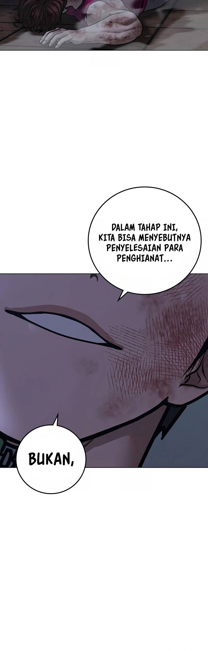 Chapter 94 - halaman 69