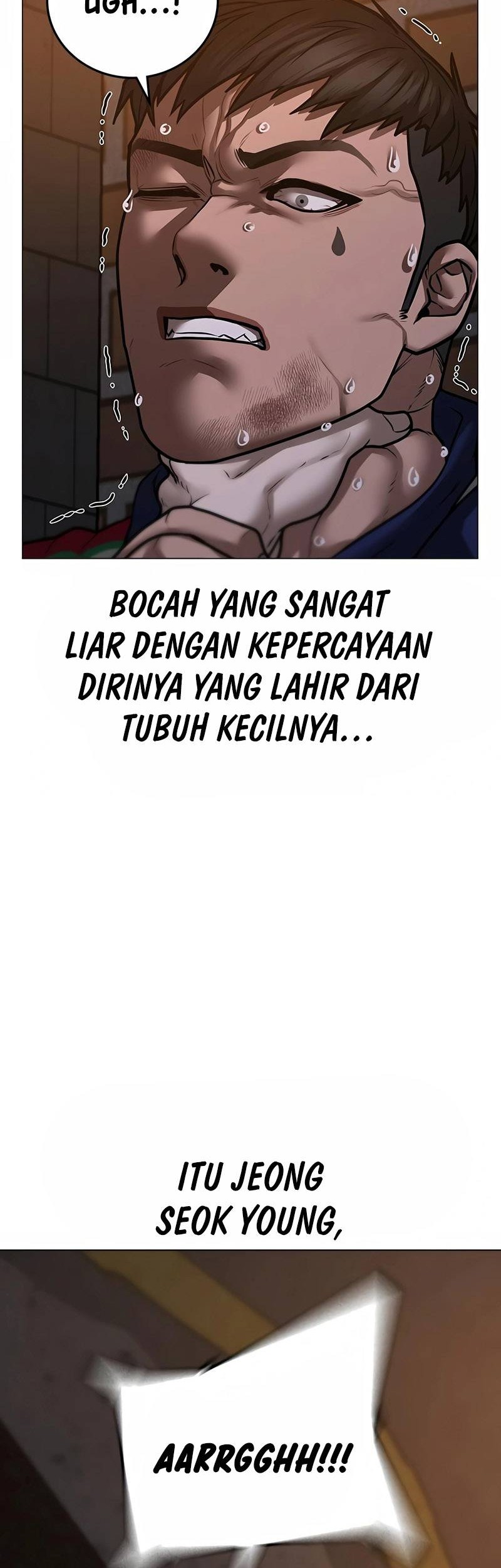 Chapter 94 - halaman 73