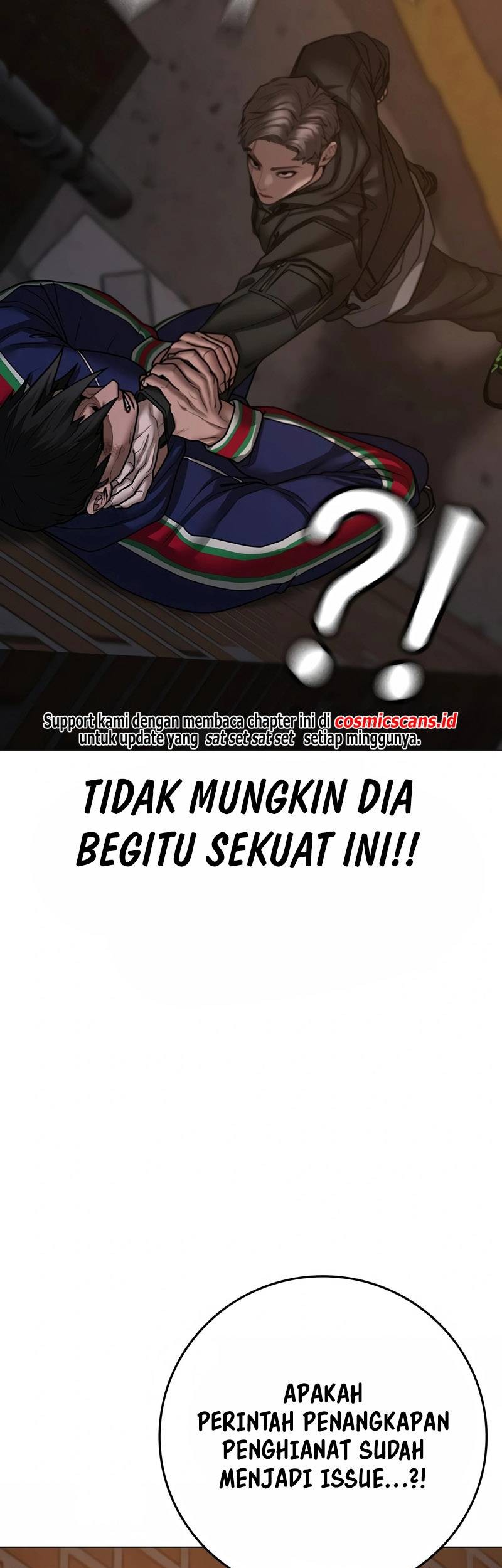 Chapter 94 - halaman 74