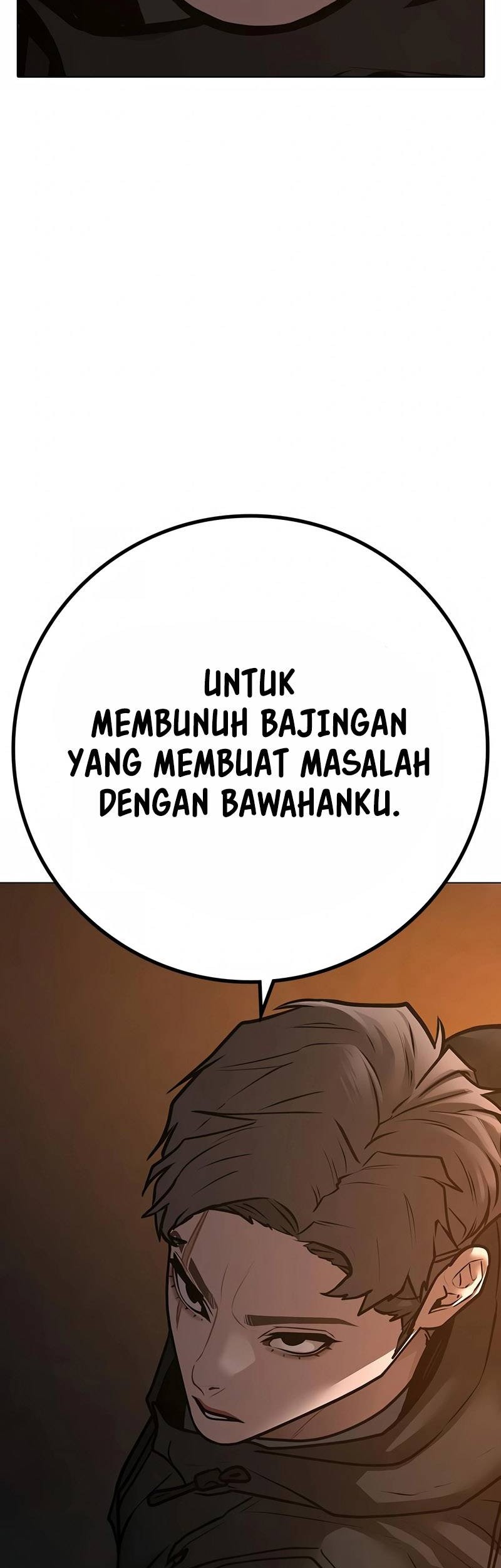 Chapter 94 - halaman 76