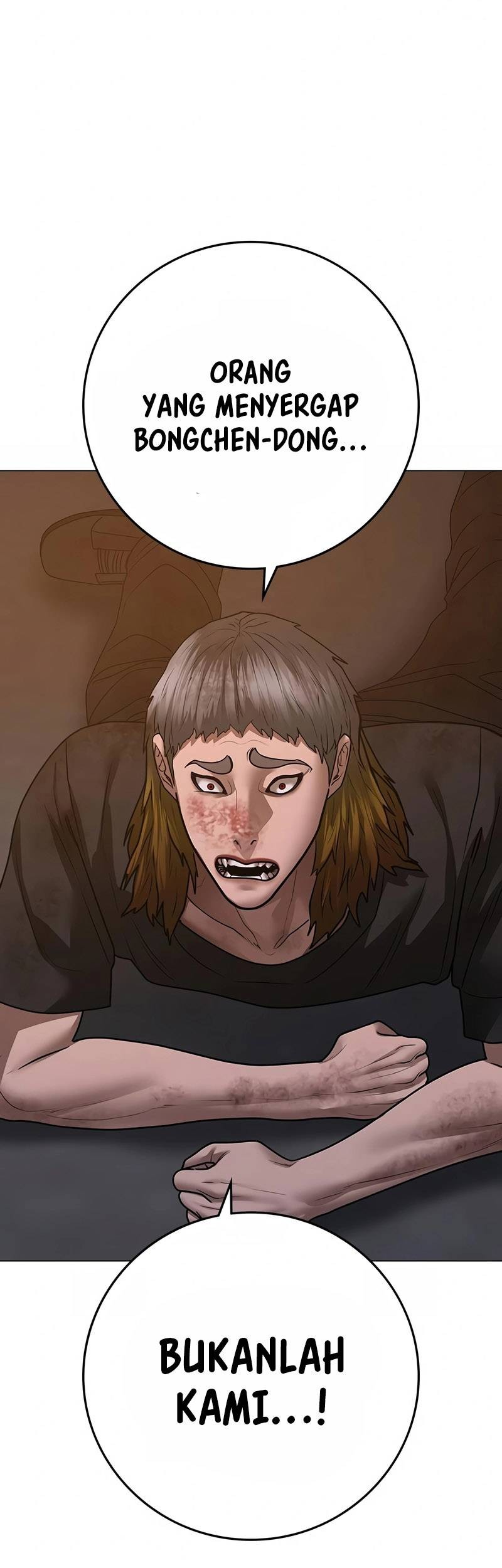 Chapter 94 - halaman 78