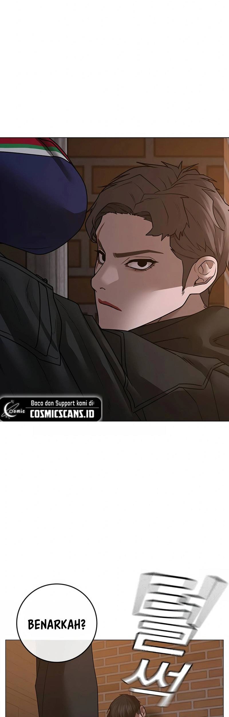 Chapter 94 - halaman 79