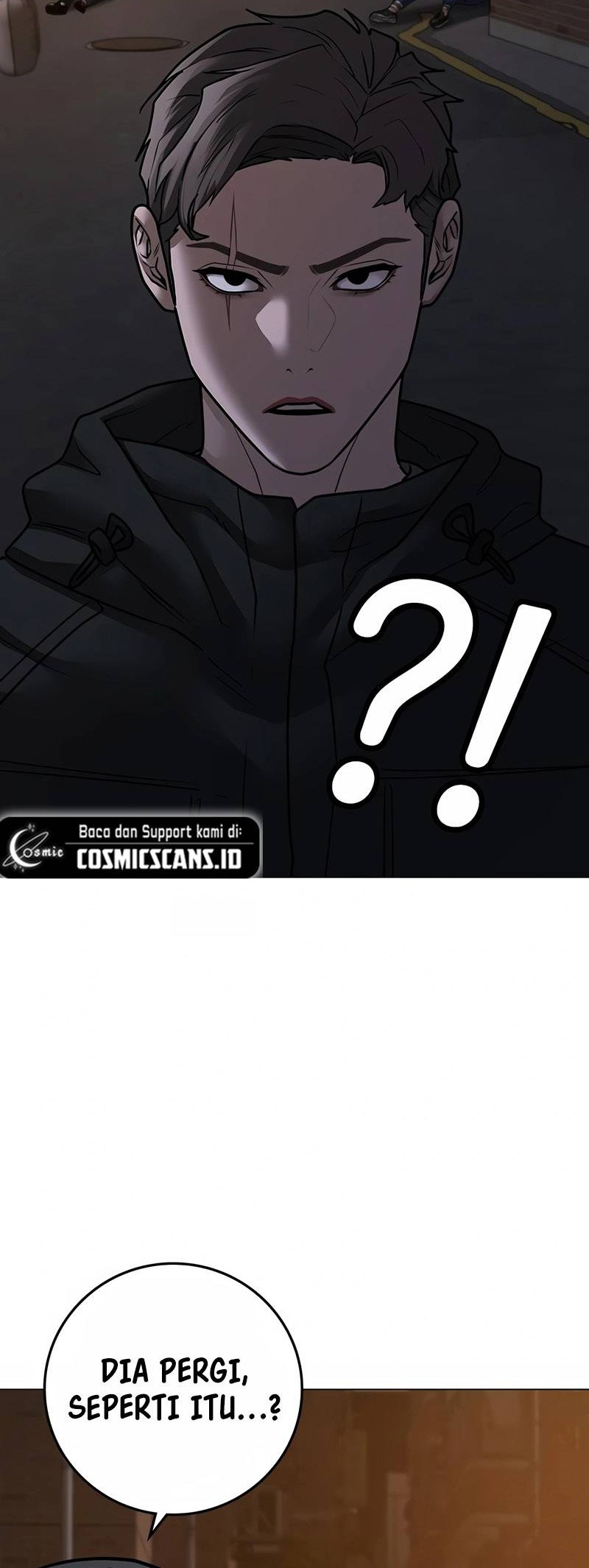 Chapter 94 - halaman 81