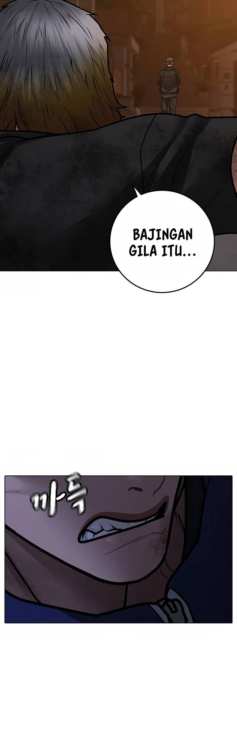 Chapter 94 - halaman 82