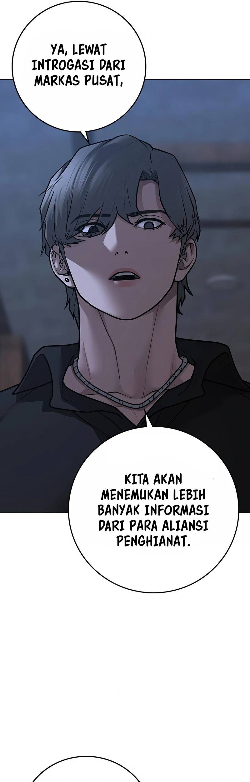 Chapter 94 - halaman 86