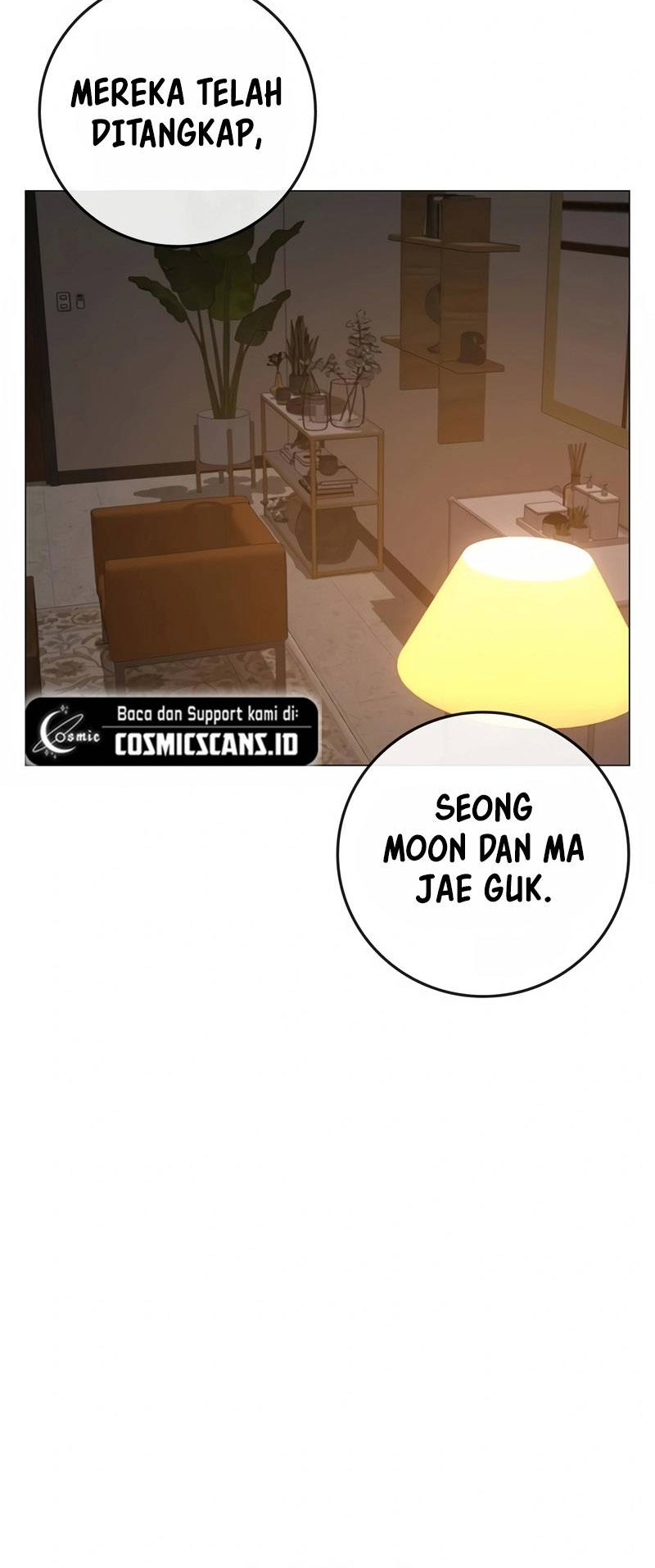 Chapter 94 - halaman 89