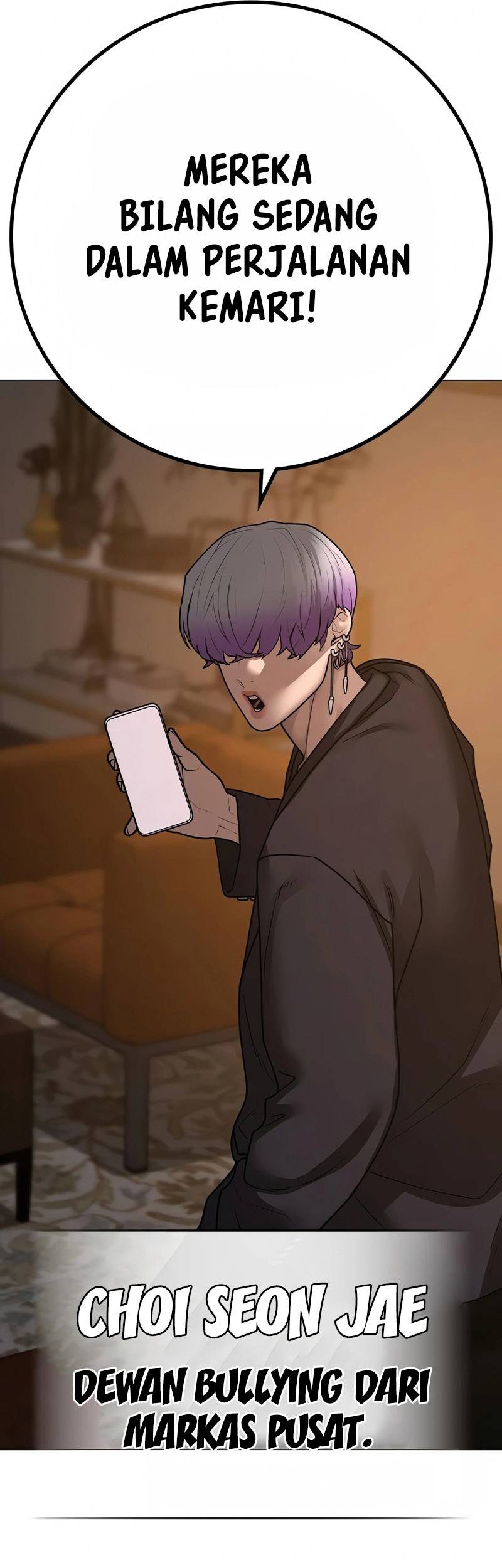 Chapter 94 - halaman 90