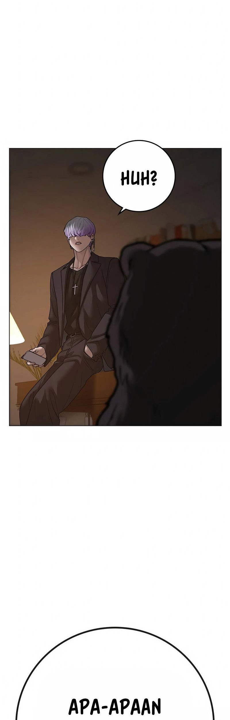 Chapter 94 - halaman 91