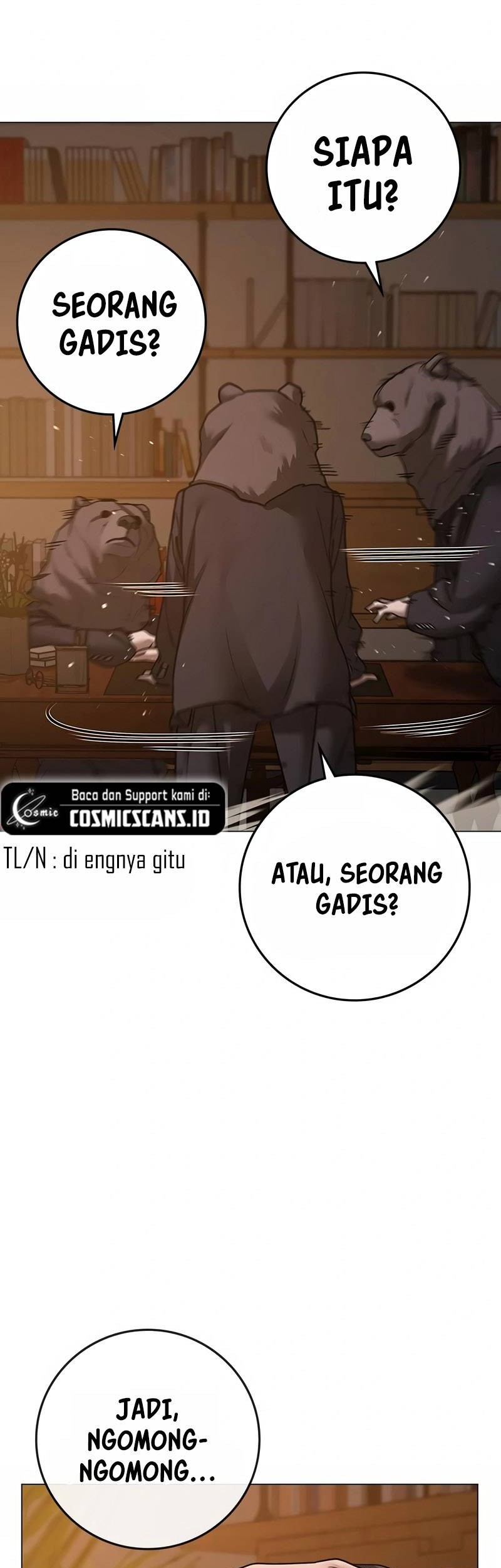 Chapter 94 - halaman 96