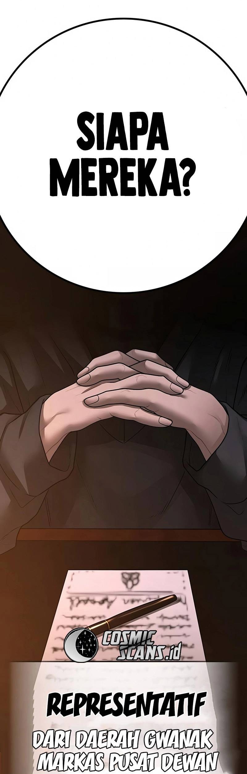 Chapter 94 - halaman 98
