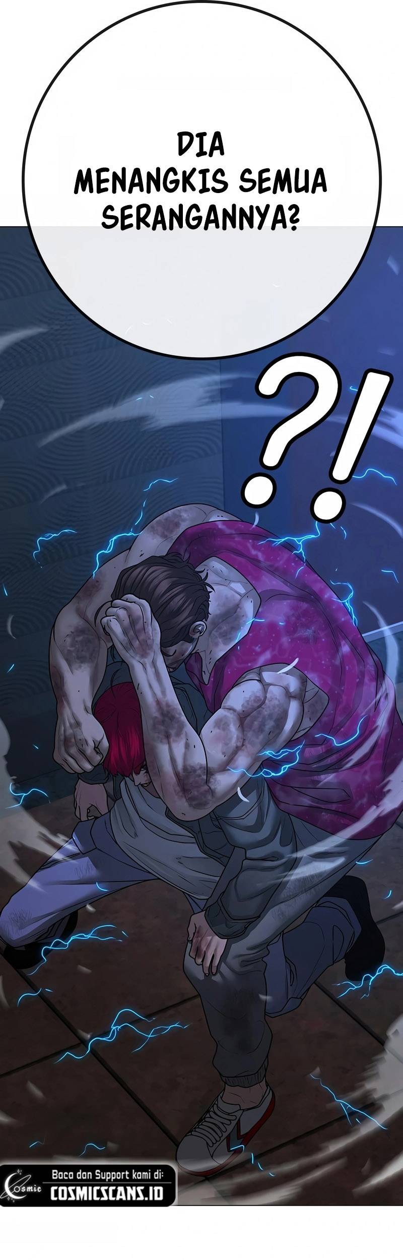 Chapter 94 - halaman 6