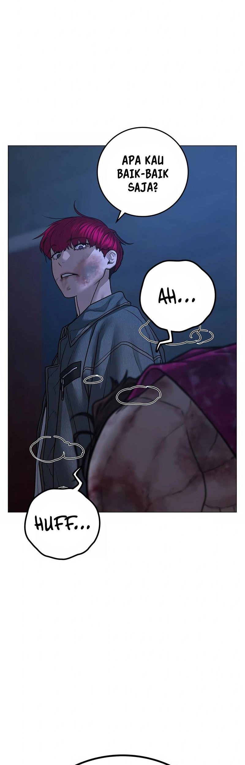 Chapter 94 - halaman 7