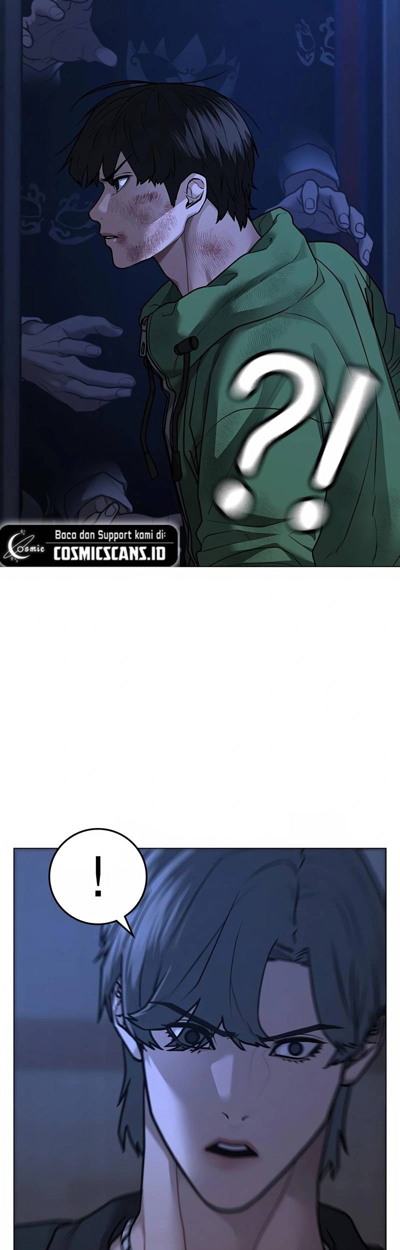 Chapter 94 - halaman 14