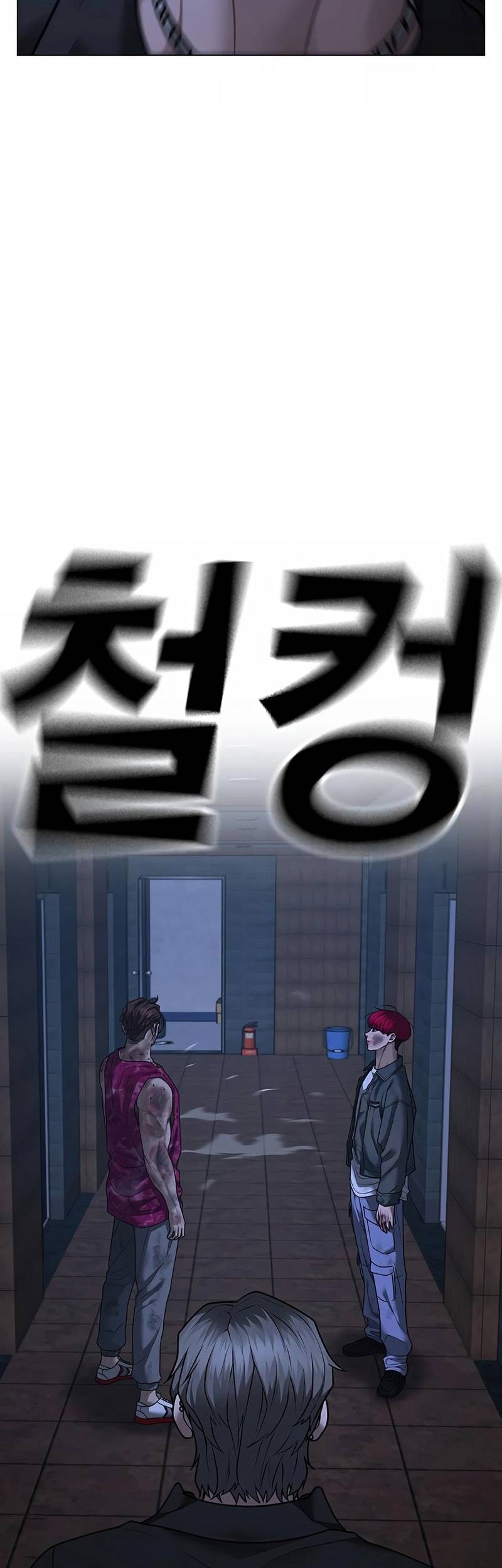 Chapter 94 - halaman 15
