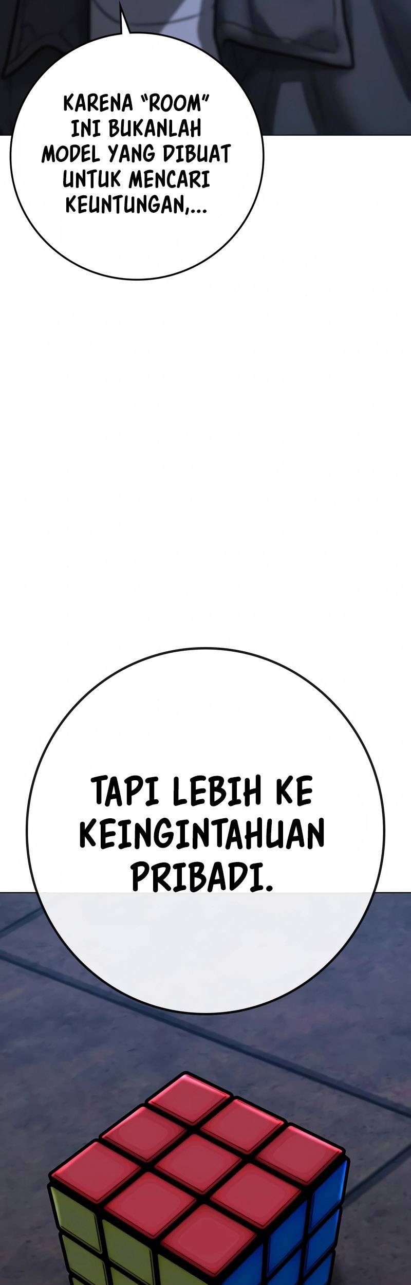 Chapter 94 - halaman 22