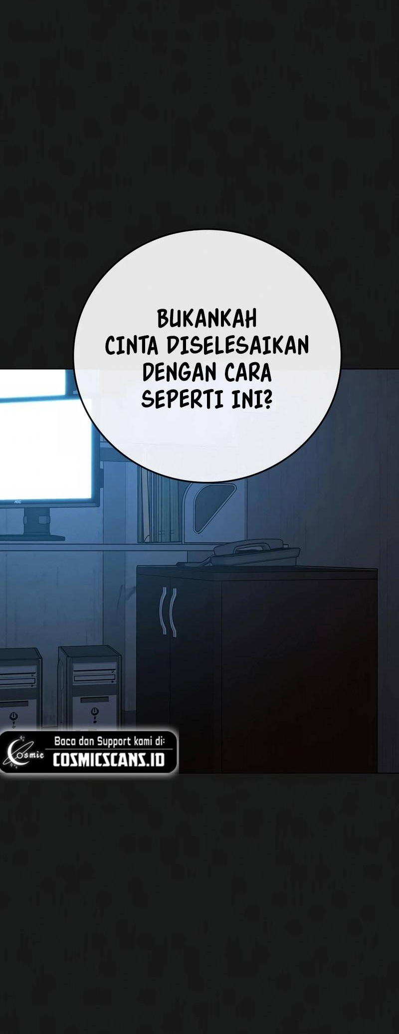 Chapter 94 - halaman 29