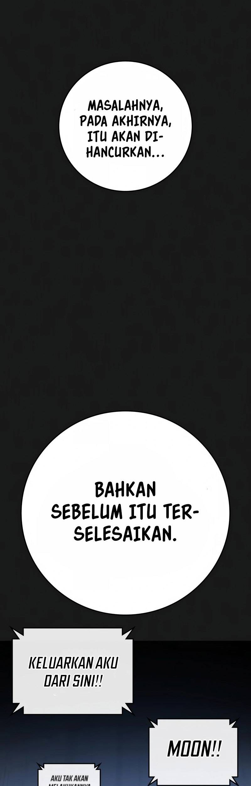 Chapter 94 - halaman 35
