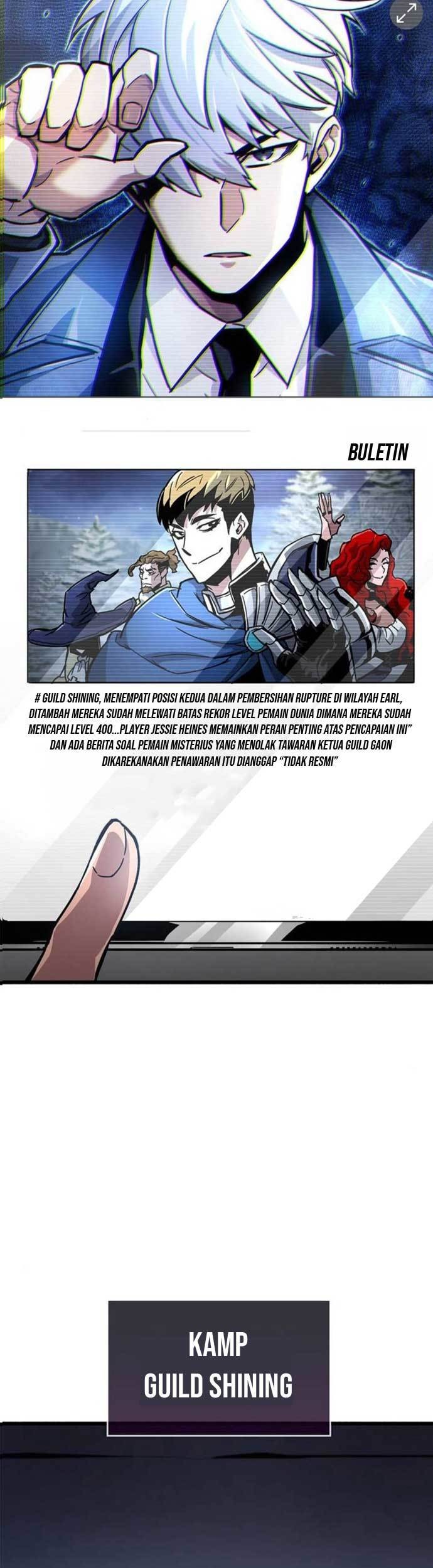 Chapter 12 - halaman 14