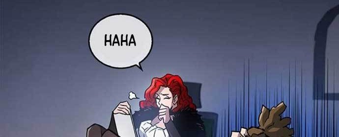 Chapter 12 - halaman 15