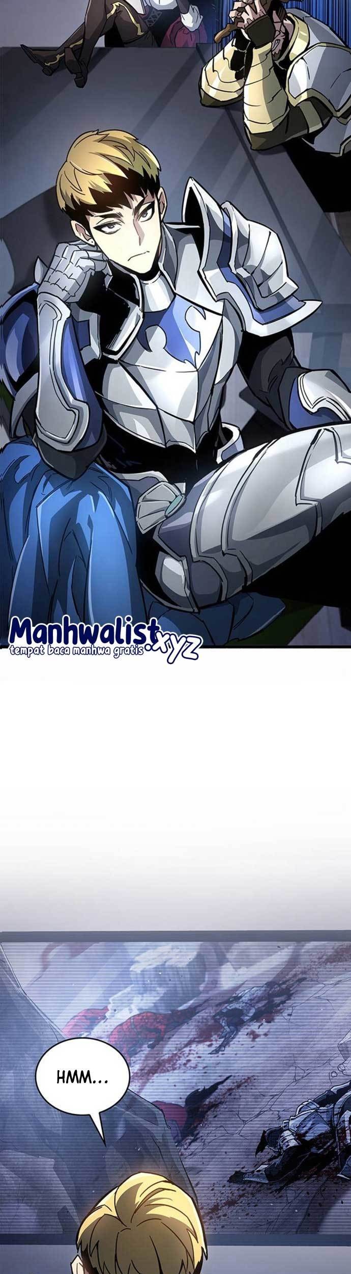 Chapter 12 - halaman 16