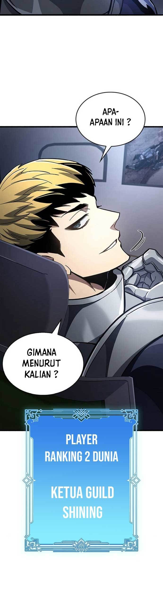 Chapter 12 - halaman 18
