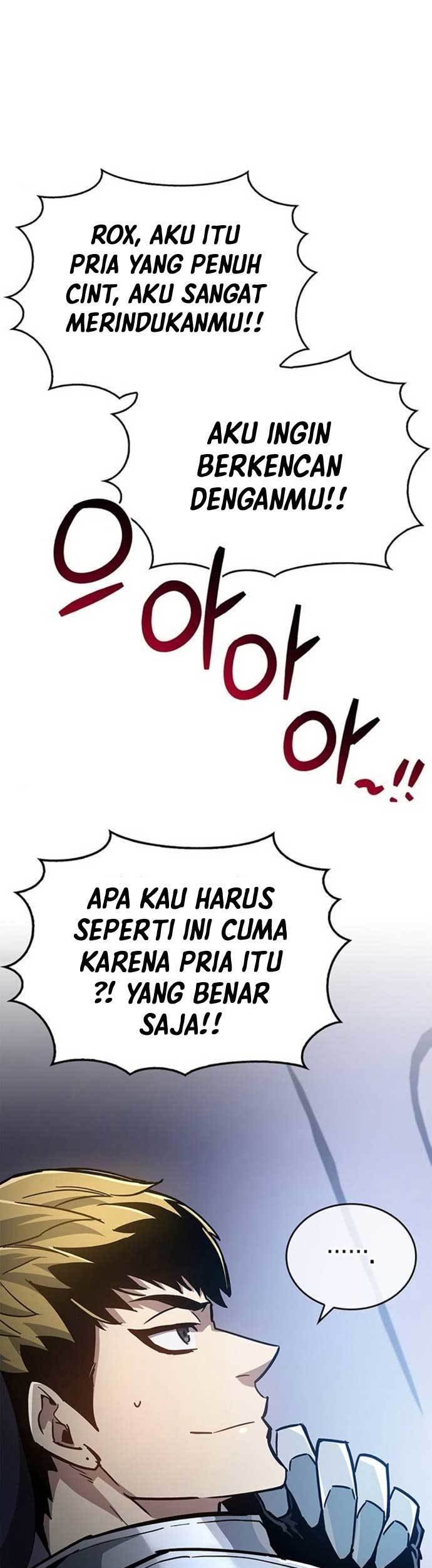 Chapter 12 - halaman 22