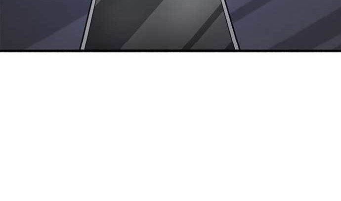 Chapter 12 - halaman 25