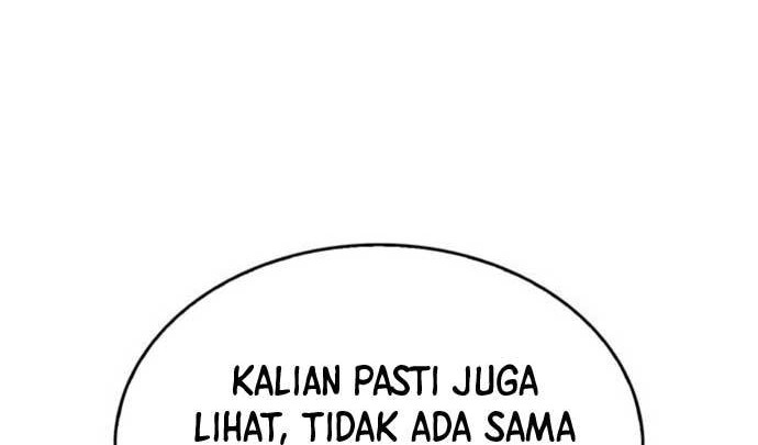 Chapter 12 - halaman 27