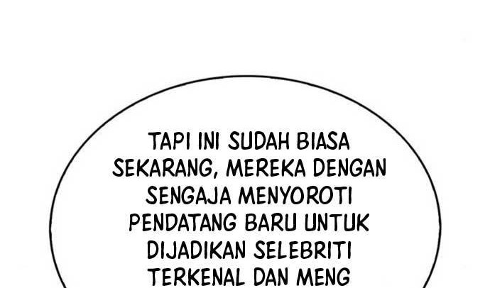 Chapter 12 - halaman 29