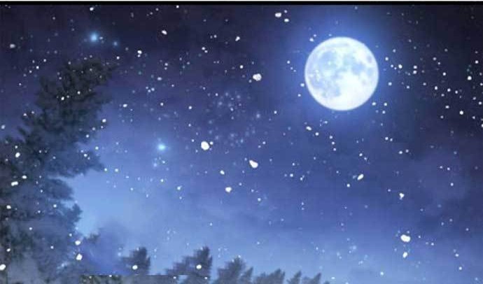 Chapter 12 - halaman 31