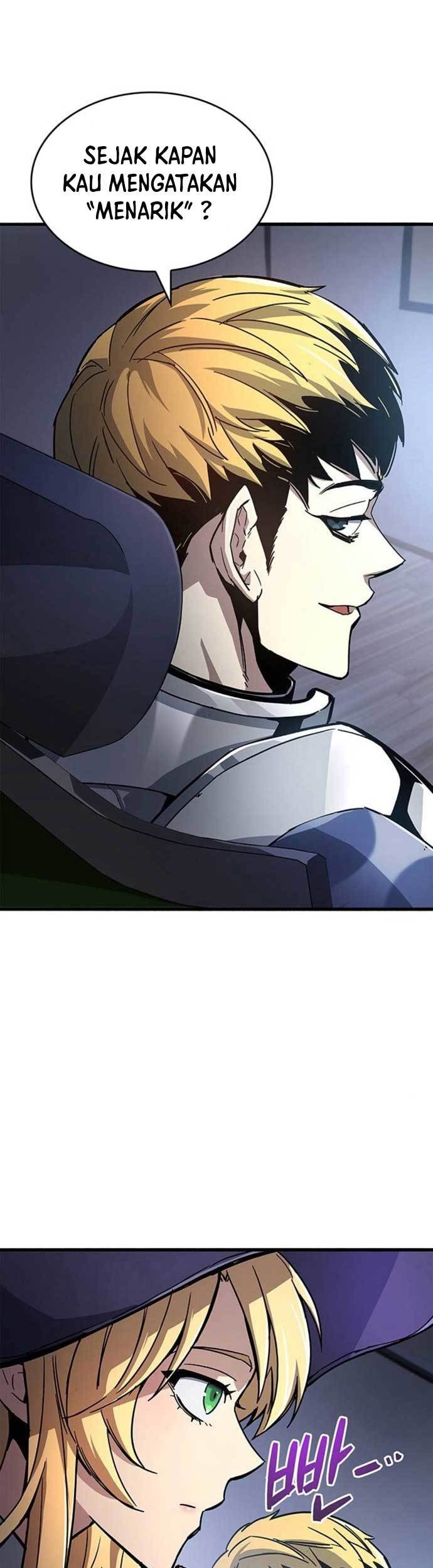 Chapter 12 - halaman 38