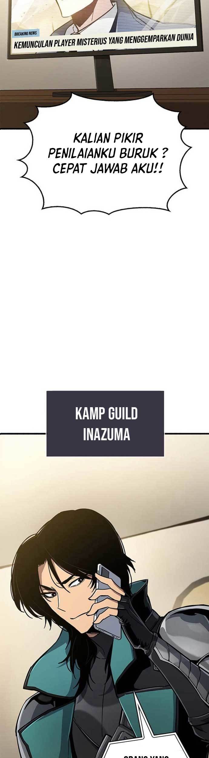 Chapter 12 - halaman 46