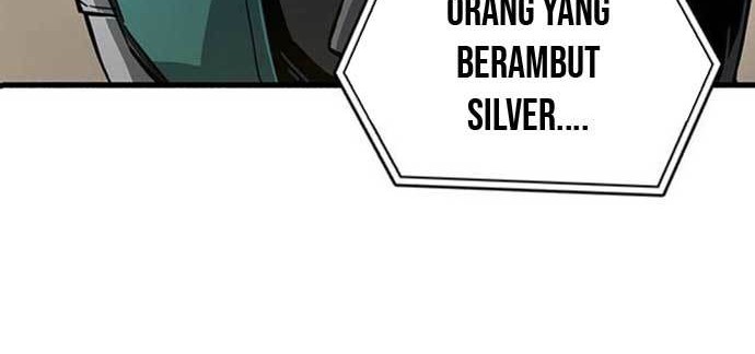 Chapter 12 - halaman 47