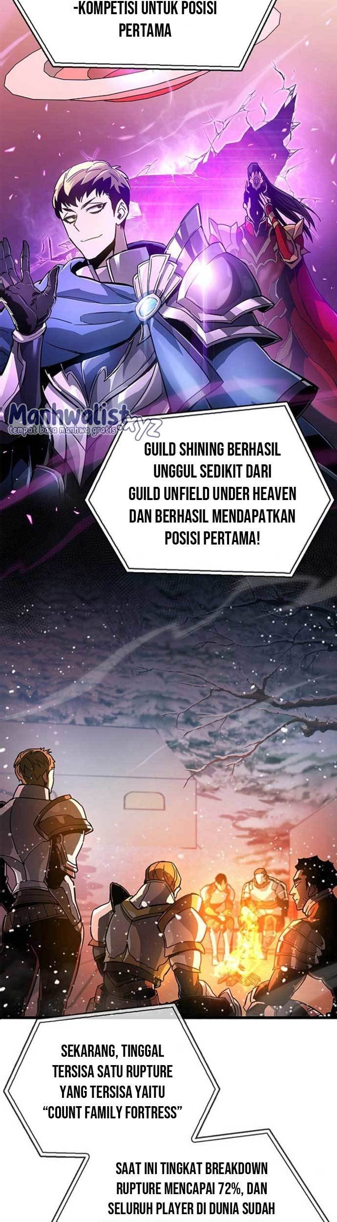 Chapter 12 - halaman 52
