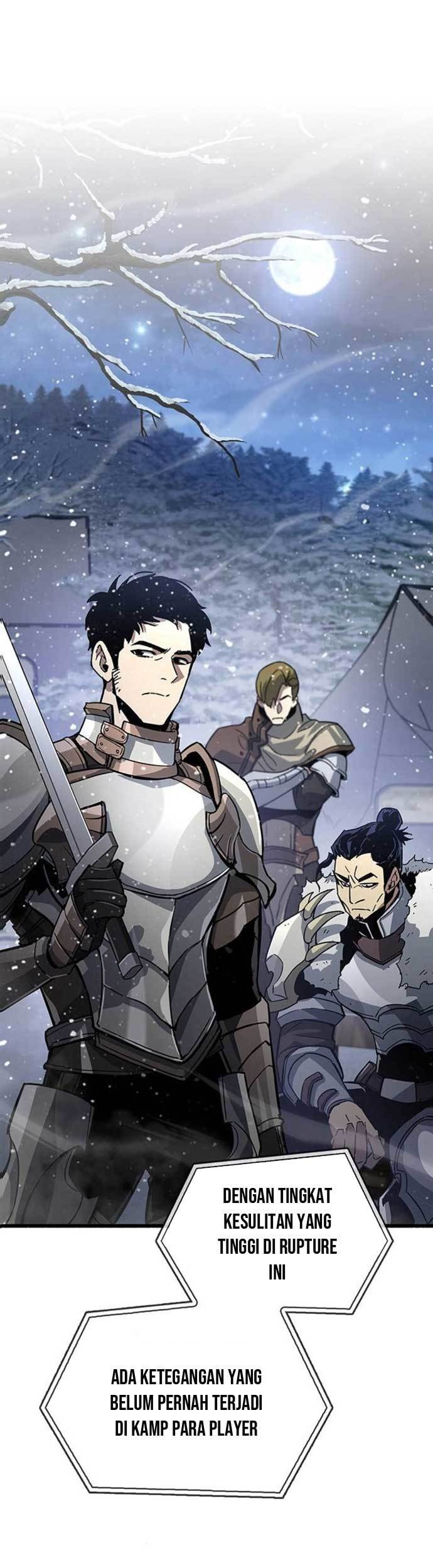 Chapter 12 - halaman 54