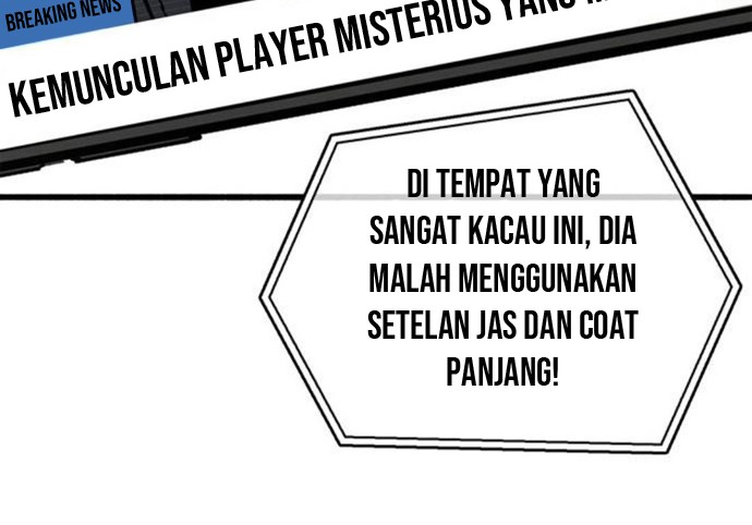 Chapter 12 - halaman 61