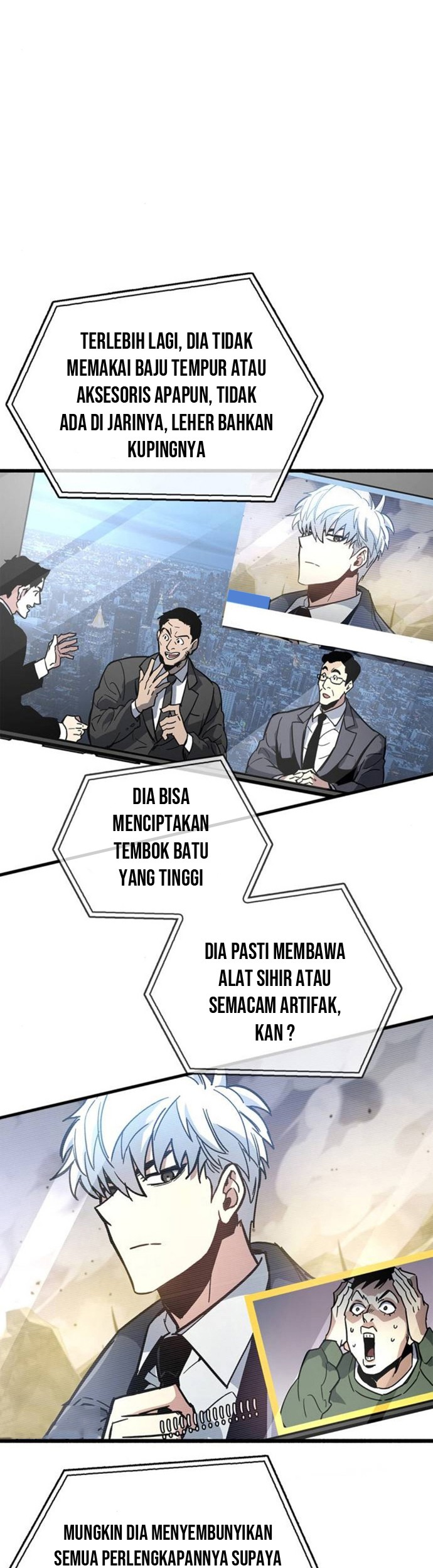 Chapter 12 - halaman 62