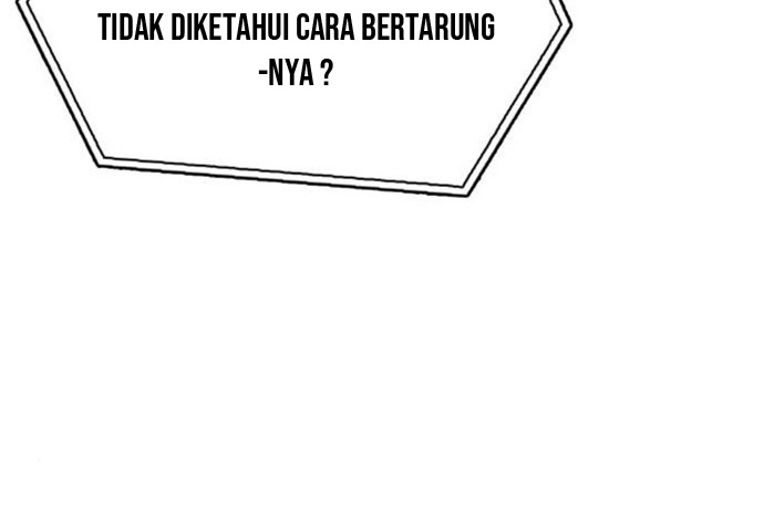 Chapter 12 - halaman 63